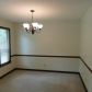 811 Hampton Court, Woodstock, GA 30188 ID:8856411