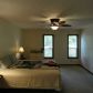 811 Hampton Court, Woodstock, GA 30188 ID:8856412