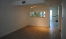 8260 SW 149 CT # 205 Miami, FL 33193
