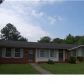 817 Ridgeway Street, Florence, AL 35630 ID:8872940