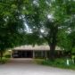 110 Brentwood Ct, Florence, AL 35630 ID:9008350