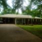 110 Brentwood Ct, Florence, AL 35630 ID:9008351