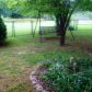110 Brentwood Ct, Florence, AL 35630 ID:9008353