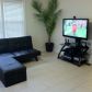 905 Hermitage, Florence, AL 35630 ID:9104470