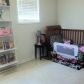 905 Hermitage, Florence, AL 35630 ID:9104477