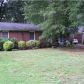 313 Seymore Ave., Florence, AL 35630 ID:9104529