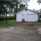 313 Seymore Ave., Florence, AL 35630 ID:9104530