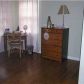 313 Seymore Ave., Florence, AL 35630 ID:9104535