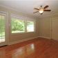 437 Lee Ave. W., Florence, AL 35630 ID:9104548