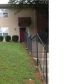 506 Short St. B, Florence, AL 35630 ID:8708936