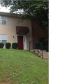 506 Short St. B, Florence, AL 35630 ID:8708937