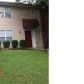 506 Short St. B, Florence, AL 35630 ID:8708938