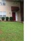 506 Short St. B, Florence, AL 35630 ID:8708939