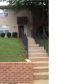 506 Short St. B, Florence, AL 35630 ID:8708940