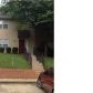 506 Short St. B, Florence, AL 35630 ID:8708942