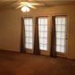 506 Short St. B, Florence, AL 35630 ID:8708943