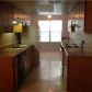 506 Short St. B, Florence, AL 35630 ID:8708944
