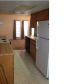 506 Short St. B, Florence, AL 35630 ID:8708945