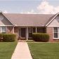 2609 Little John Street, SW, Decatur, AL 35603 ID:9002036