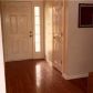 2609 Little John Street, SW, Decatur, AL 35603 ID:9002037