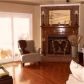 2609 Little John Street, SW, Decatur, AL 35603 ID:9002038