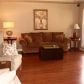 2609 Little John Street, SW, Decatur, AL 35603 ID:9002039