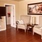 2609 Little John Street, SW, Decatur, AL 35603 ID:9002040