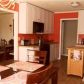 2609 Little John Street, SW, Decatur, AL 35603 ID:9002041