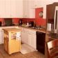 2609 Little John Street, SW, Decatur, AL 35603 ID:9002042