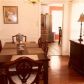 2609 Little John Street, SW, Decatur, AL 35603 ID:9002043