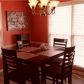 2609 Little John Street, SW, Decatur, AL 35603 ID:9002044