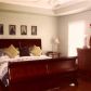 2609 Little John Street, SW, Decatur, AL 35603 ID:9002045