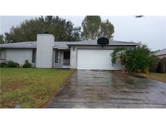 1775  Hazelton St Nw, Palm Bay, FL 32907