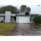1775  Hazelton St Nw, Palm Bay, FL 32907 ID:9449395