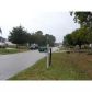 1775  Hazelton St Nw, Palm Bay, FL 32907 ID:9449396