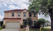 3803 REGENTS WAY Oviedo, FL 32765
