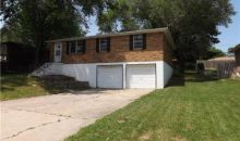 5908 NE 45th St Kansas City, MO 64117