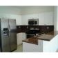 4511 WOODLAND CR # 4511, Fort Lauderdale, FL 33319 ID:9457814