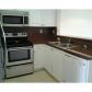 4511 WOODLAND CR # 4511, Fort Lauderdale, FL 33319 ID:9457815