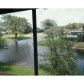 4511 WOODLAND CR # 4511, Fort Lauderdale, FL 33319 ID:9457817