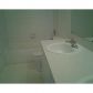 4511 WOODLAND CR # 4511, Fort Lauderdale, FL 33319 ID:9457818