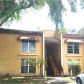4417 TREEHOUSE LN # 22F, Fort Lauderdale, FL 33319 ID:9457839