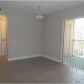 4417 TREEHOUSE LN # 22F, Fort Lauderdale, FL 33319 ID:9457840