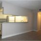 4417 TREEHOUSE LN # 22F, Fort Lauderdale, FL 33319 ID:9457841