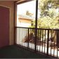 4417 TREEHOUSE LN # 22F, Fort Lauderdale, FL 33319 ID:9457842