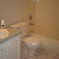 4417 TREEHOUSE LN # 22F, Fort Lauderdale, FL 33319 ID:9457846