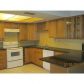 41 CANTERBURY LN # 41, Fort Lauderdale, FL 33319 ID:9457875