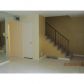 41 CANTERBURY LN # 41, Fort Lauderdale, FL 33319 ID:9457877