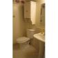 41 CANTERBURY LN # 41, Fort Lauderdale, FL 33319 ID:9457878