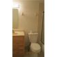 41 CANTERBURY LN # 41, Fort Lauderdale, FL 33319 ID:9457879